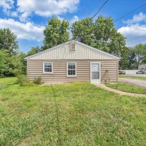 Photo #46 of 155 Laxton Road, Lynchburg, VA 0.6 acres