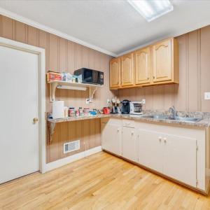 Photo #15 of 155 Laxton Road, Lynchburg, VA 0.6 acres