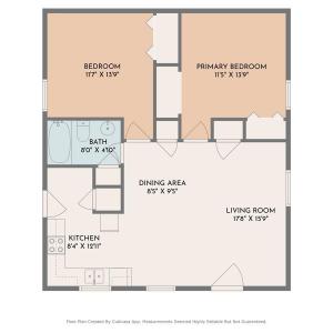 Photo #58 of 155 Laxton Road, Lynchburg, VA 0.6 acres