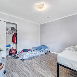 Photo #44 of 155 Laxton Road, Lynchburg, VA 0.6 acres