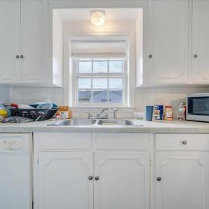 Photo #38 of 155 Laxton Road, Lynchburg, VA 0.6 acres