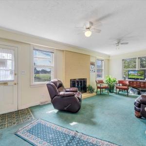 Photo #8 of 155 Laxton Road, Lynchburg, VA 0.6 acres