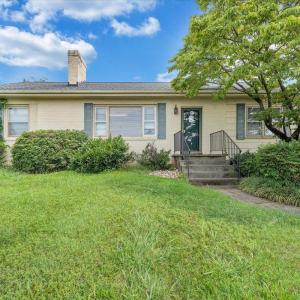 Photo #5 of 155 Laxton Road, Lynchburg, VA 0.6 acres