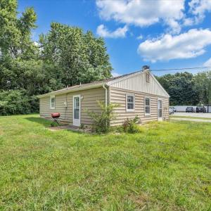 Photo #49 of 155 Laxton Road, Lynchburg, VA 0.6 acres