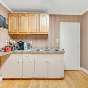 Photo #16 of 155 Laxton Road, Lynchburg, VA 0.6 acres