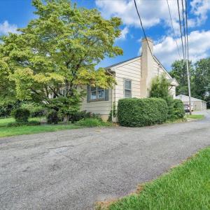 Photo #2 of 155 Laxton Road, Lynchburg, VA 0.6 acres