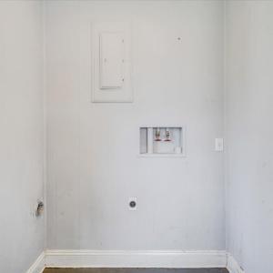 Photo #39 of 155 Laxton Road, Lynchburg, VA 0.6 acres