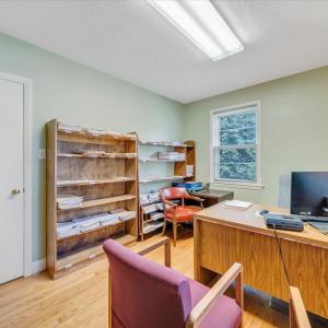 Photo #21 of 155 Laxton Road, Lynchburg, VA 0.6 acres