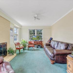 Photo #9 of 155 Laxton Road, Lynchburg, VA 0.6 acres