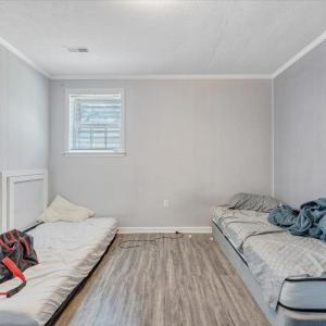 Photo #42 of 155 Laxton Road, Lynchburg, VA 0.6 acres