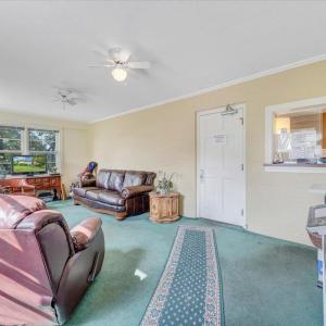 Photo #10 of 155 Laxton Road, Lynchburg, VA 0.6 acres