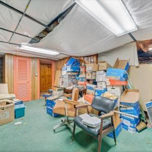 Photo #27 of 155 Laxton Road, Lynchburg, VA 0.6 acres