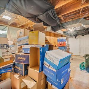 Photo #30 of 155 Laxton Road, Lynchburg, VA 0.6 acres