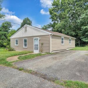 Photo #47 of 155 Laxton Road, Lynchburg, VA 0.6 acres