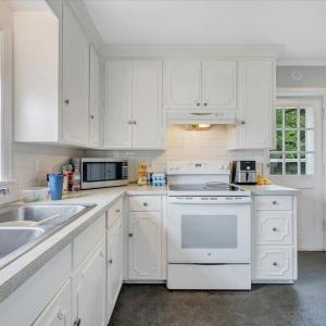 Photo #37 of 155 Laxton Road, Lynchburg, VA 0.6 acres