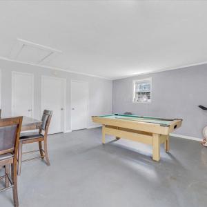 Photo #35 of 155 Laxton Road, Lynchburg, VA 0.6 acres