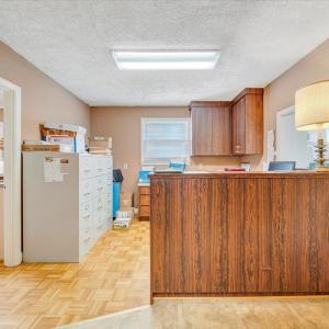 Photo #13 of 155 Laxton Road, Lynchburg, VA 0.6 acres