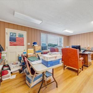 Photo #19 of 155 Laxton Road, Lynchburg, VA 0.6 acres