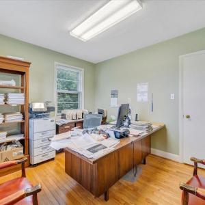 Photo #25 of 155 Laxton Road, Lynchburg, VA 0.6 acres