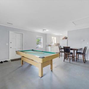 Photo #33 of 155 Laxton Road, Lynchburg, VA 0.6 acres