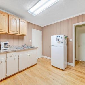 Photo #17 of 155 Laxton Road, Lynchburg, VA 0.6 acres