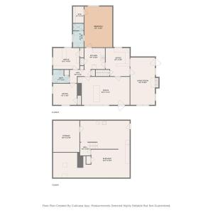 Photo #57 of 155 Laxton Road, Lynchburg, VA 0.6 acres