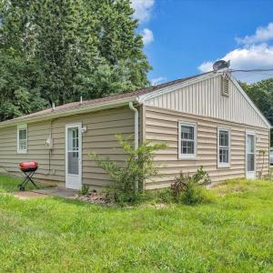 Photo #50 of 155 Laxton Road, Lynchburg, VA 0.6 acres