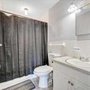 Photo #40 of 155 Laxton Road, Lynchburg, VA 0.6 acres