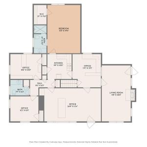 Photo #56 of 155 Laxton Road, Lynchburg, VA 0.6 acres