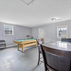 Photo #34 of 155 Laxton Road, Lynchburg, VA 0.6 acres