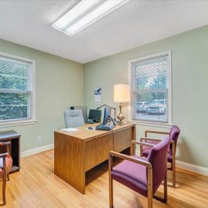 Photo #20 of 155 Laxton Road, Lynchburg, VA 0.6 acres