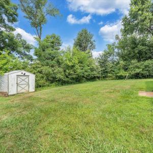 Photo #51 of 155 Laxton Road, Lynchburg, VA 0.6 acres