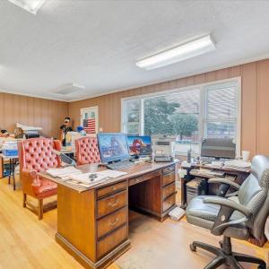 Photo #18 of 155 Laxton Road, Lynchburg, VA 0.6 acres