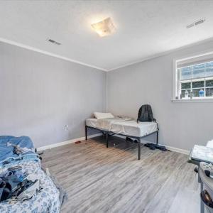 Photo #43 of 155 Laxton Road, Lynchburg, VA 0.6 acres