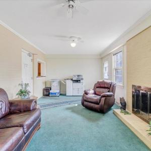 Photo #11 of 155 Laxton Road, Lynchburg, VA 0.6 acres