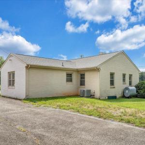 Photo #53 of 155 Laxton Road, Lynchburg, VA 0.6 acres