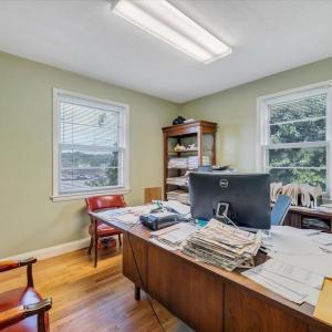 Photo #24 of 155 Laxton Road, Lynchburg, VA 0.6 acres