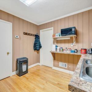 Photo #14 of 155 Laxton Road, Lynchburg, VA 0.6 acres