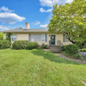 Photo #4 of 155 Laxton Road, Lynchburg, VA 0.6 acres