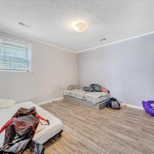 Photo #41 of 155 Laxton Road, Lynchburg, VA 0.6 acres