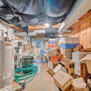 Photo #29 of 155 Laxton Road, Lynchburg, VA 0.6 acres