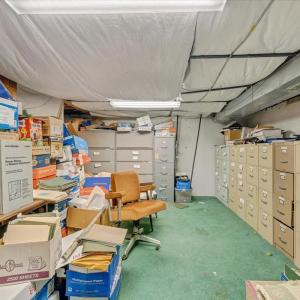 Photo #26 of 155 Laxton Road, Lynchburg, VA 0.6 acres