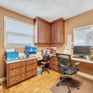 Photo #12 of 155 Laxton Road, Lynchburg, VA 0.6 acres