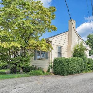 Photo #3 of 155 Laxton Road, Lynchburg, VA 0.6 acres