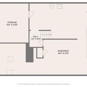 Photo #55 of 155 Laxton Road, Lynchburg, VA 0.6 acres