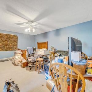 Photo #32 of 155 Laxton Road, Lynchburg, VA 0.6 acres