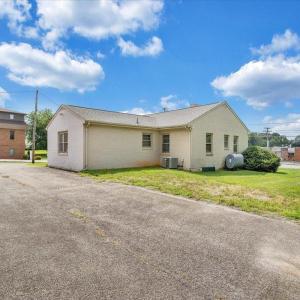 Photo #54 of 155 Laxton Road, Lynchburg, VA 0.6 acres