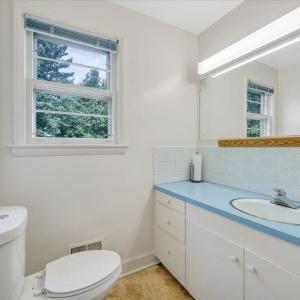 Photo #22 of 155 Laxton Road, Lynchburg, VA 0.6 acres