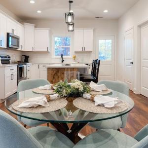 Photo #6 of 110 Aaron Place, Lynchburg, VA 0.1 acres