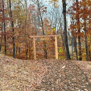 Photo #55 of 110 Aaron Place, Lynchburg, VA 0.1 acres